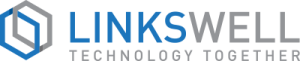 LinksWell, Inc Logo