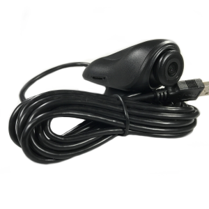LinksWell, Inc. - Products - T-Style Radios - USBDVRCAM - USB DVR Camera