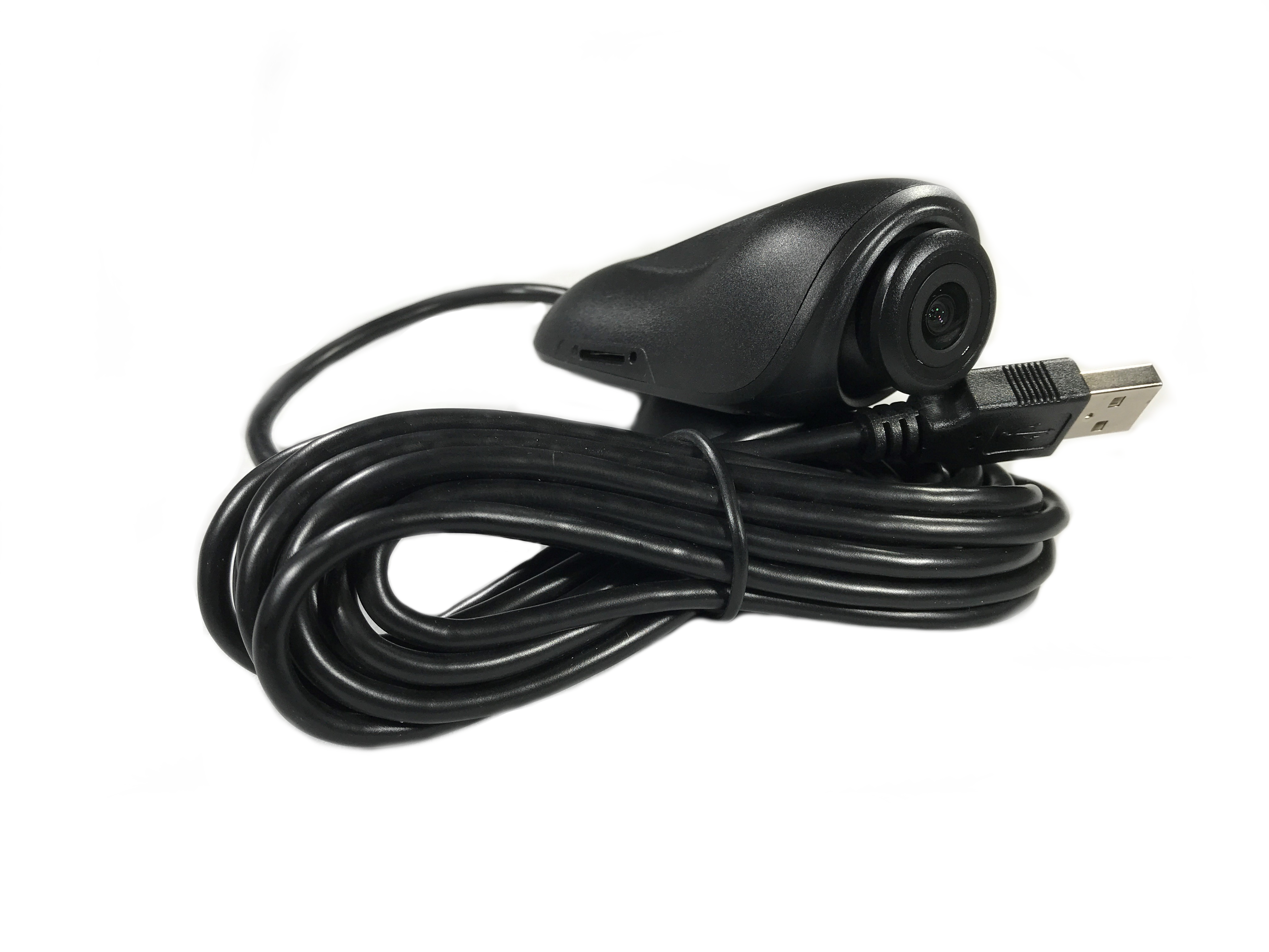 LinksWell, Inc. - Products - T-Style Radios - USBDVRCAM - USB DVR Camera