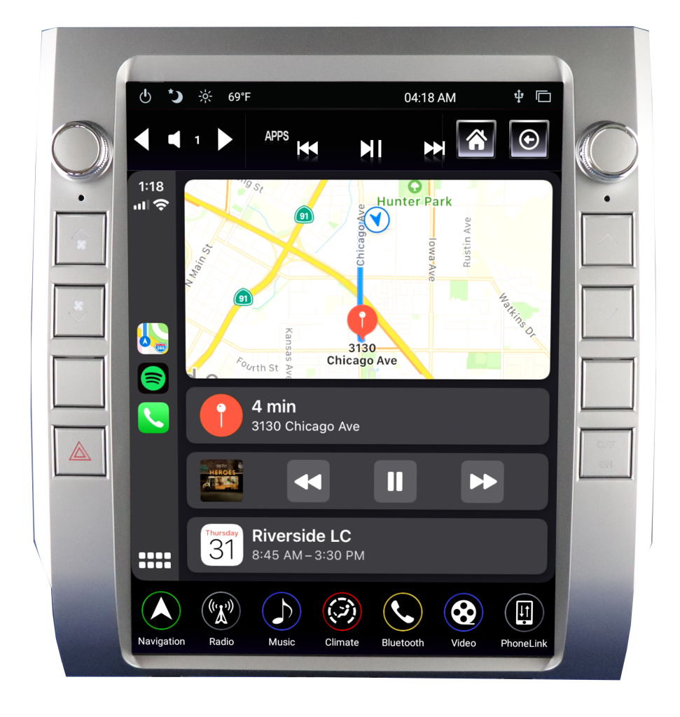 Tundra_Gen4_CarPlay-971x1024.png