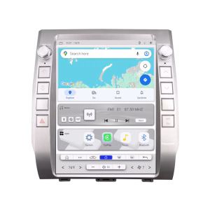 2014-2022 Toyota Tundra T-Style LITE 2