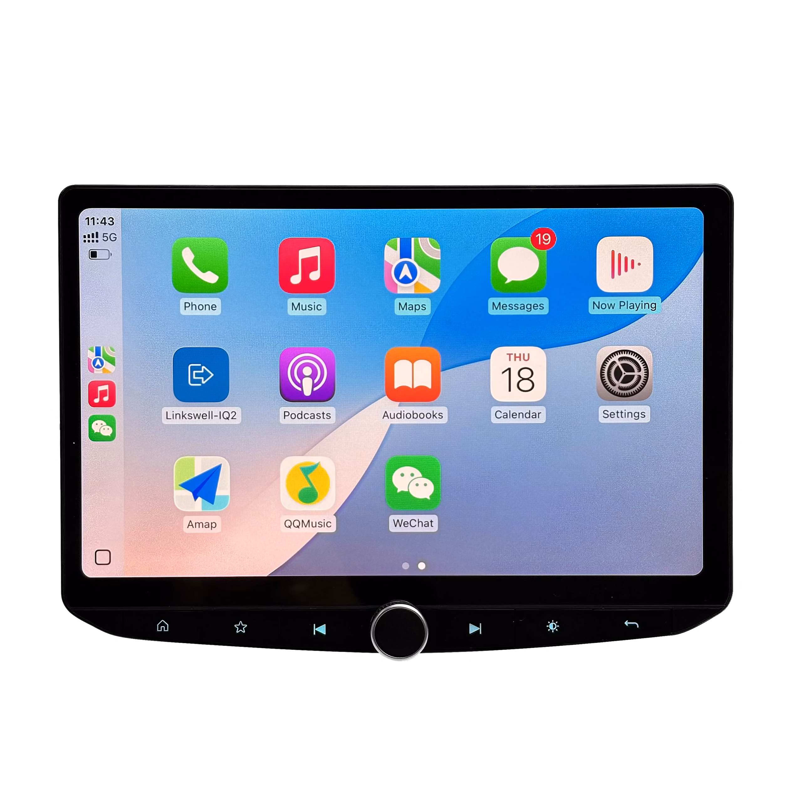 iq2 front
